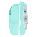 100 Salviette Baby Care U! Confronta e Risparmia
